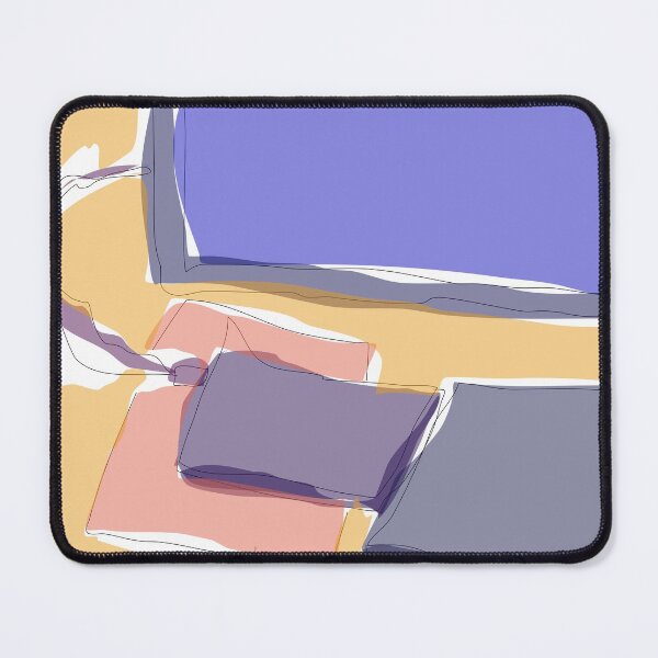 Item preview, Whole 2 Hard Disk designed and sold by masabo.