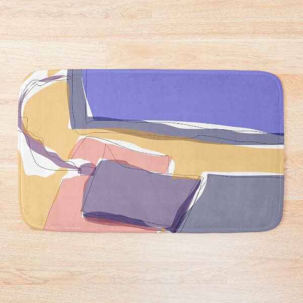 Item preview, Whole 2 Hard Disk designed and sold by masabo.
