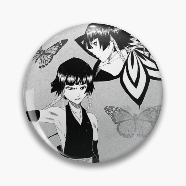 Item preview, Self x Fon designed and sold by Créat 213.