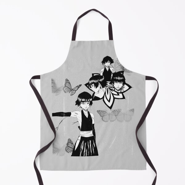Item preview, Self x Fon designed and sold by Créat 213.