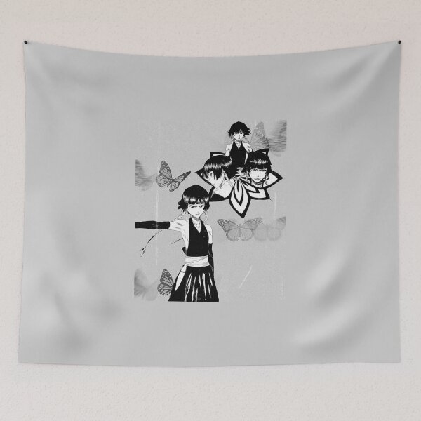 Item preview, Self x Fon designed and sold by Créat 213.