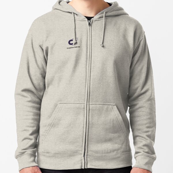 Item preview, Creative Fabrica - Dark Logo designed and sold by CFMerch.