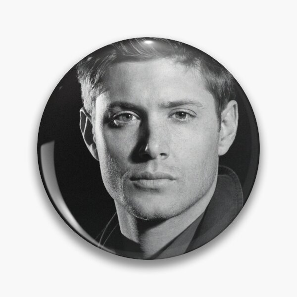 Item preview,  young dean winchester designed and sold by alyaST14.