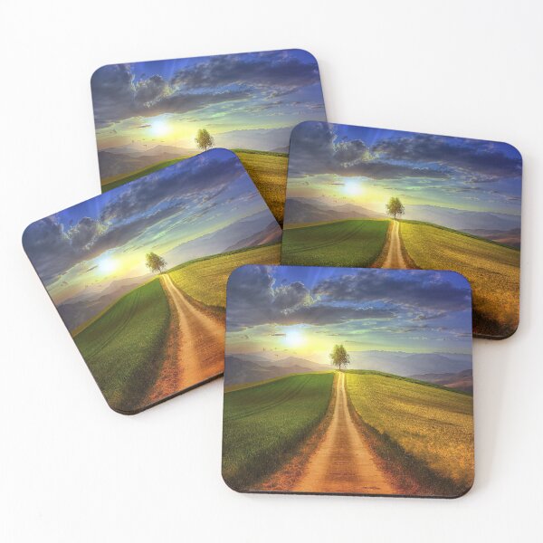 Item preview,  My way designed and sold by Maksimalka.