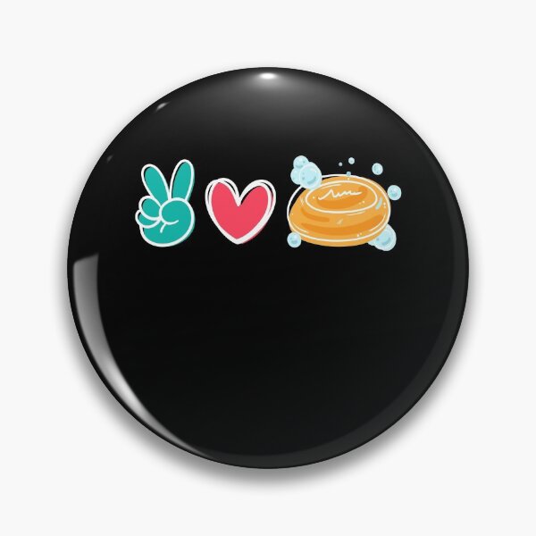 Item preview, Soap Making Heart Soap Maker designed and sold by MooonTees.