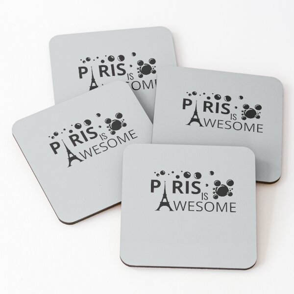 Item preview, Copy of  PARIS designed and sold by infinity-khd.