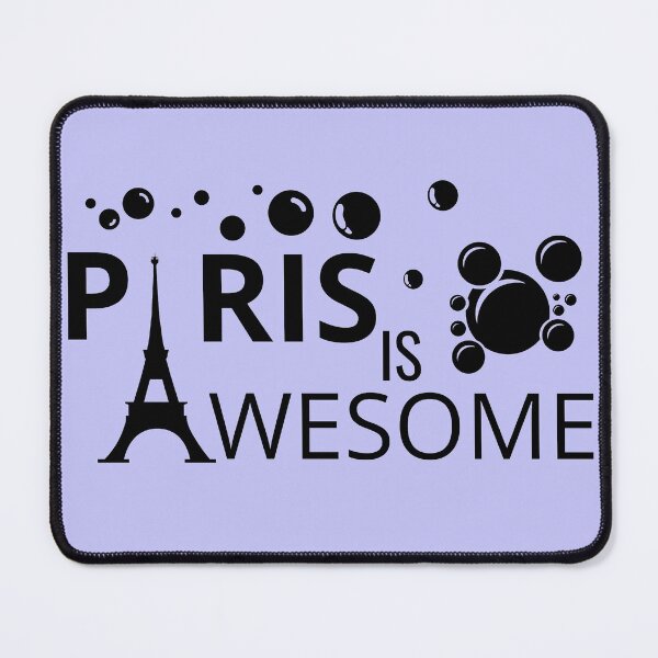 Item preview, Copy of  PARIS designed and sold by infinity-khd.