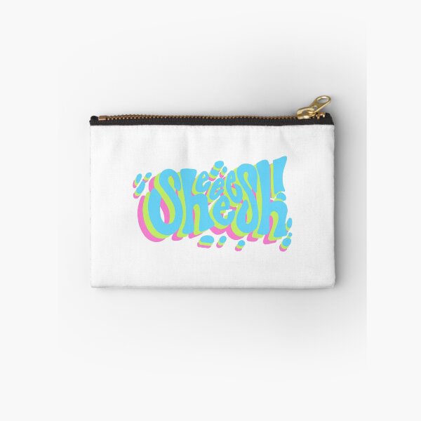 Item preview, Sheeeeeesh!! designed and sold by jobloomquist.