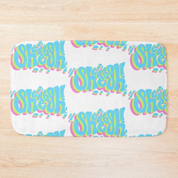 Item preview, Sheeeeeesh!! designed and sold by jobloomquist.