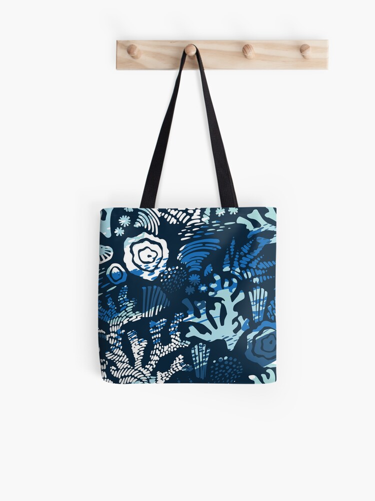 Retro Tote Bags for Sale