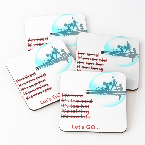Item preview, Vamos designed and sold by AlphaRid.