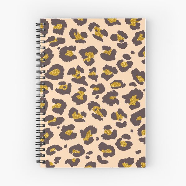 Item preview, Animal Print - Leopard D9 designed and sold by MVG designs.