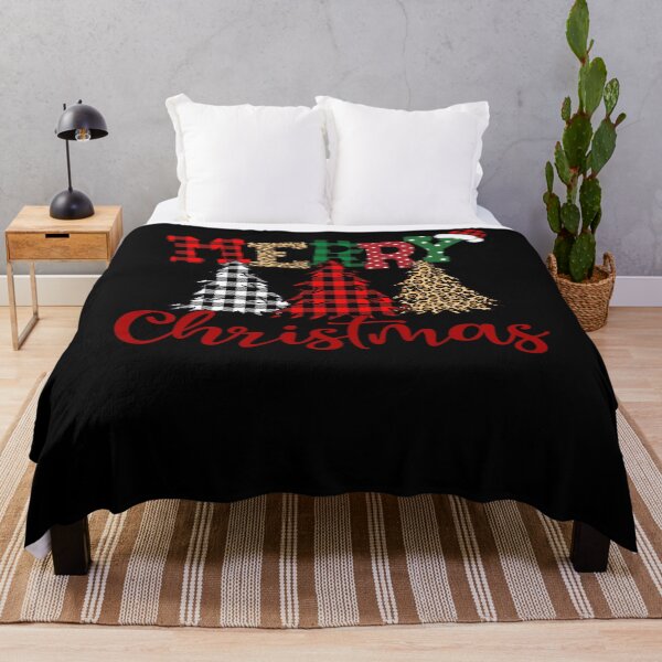 Item preview, Merry christmas tree designed and sold by OscarBernal.