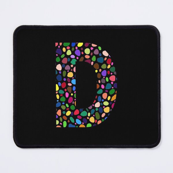 Item preview, Initial D designed and sold by GasconyPassion.