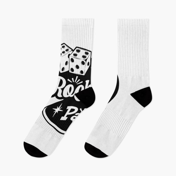 Item preview, Rockabilly 50s Sock Hop Doo Wop Rock and Roll designed and sold by MemphisCenter.