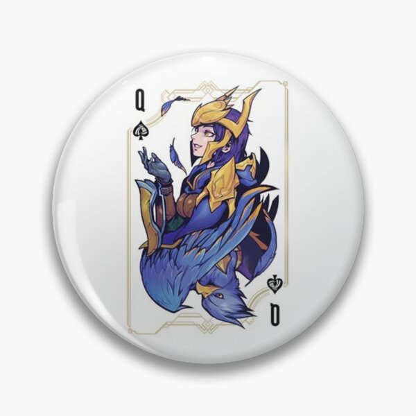 Item preview, 3D GAMES&ANIMES designed and sold by LUK0arts.