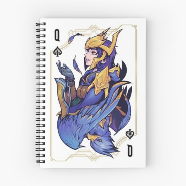Item preview, 3D GAMES&ANIMES designed and sold by LUK0arts.