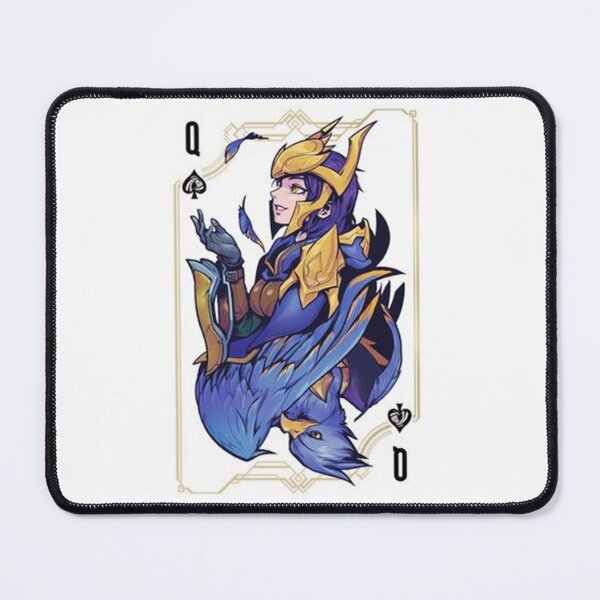 Item preview, 3D GAMES&ANIMES designed and sold by LUK0arts.