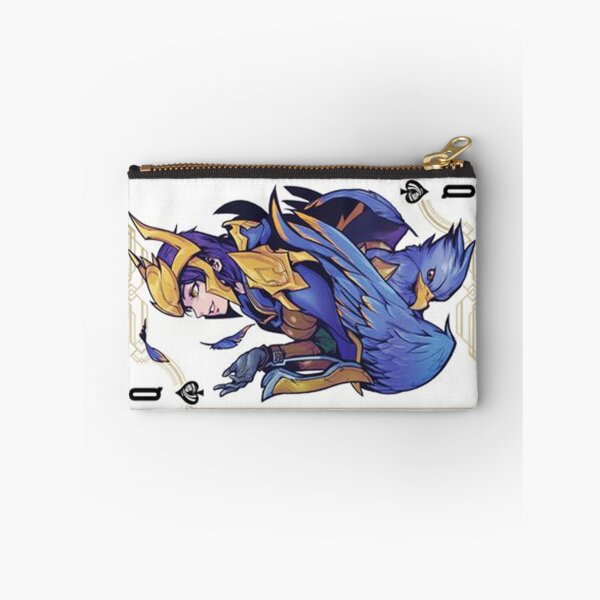 Item preview, 3D GAMES&ANIMES designed and sold by LUK0arts.