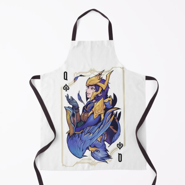 Item preview, 3D GAMES&ANIMES designed and sold by LUK0arts.