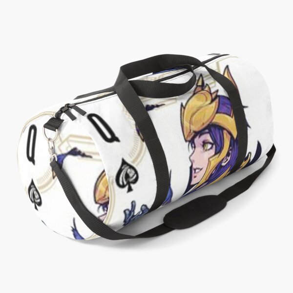 Item preview, 3D GAMES&ANIMES designed and sold by LUK0arts.