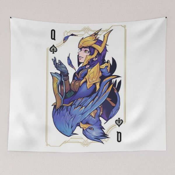 Item preview, 3D GAMES&ANIMES designed and sold by LUK0arts.