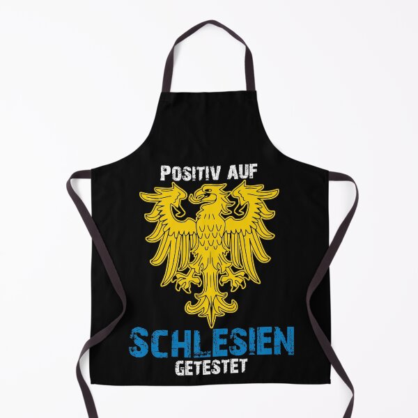 Item preview, Silesia Coat Of Arms Upper Silesia Silesians designed and sold by funandtwaddle.