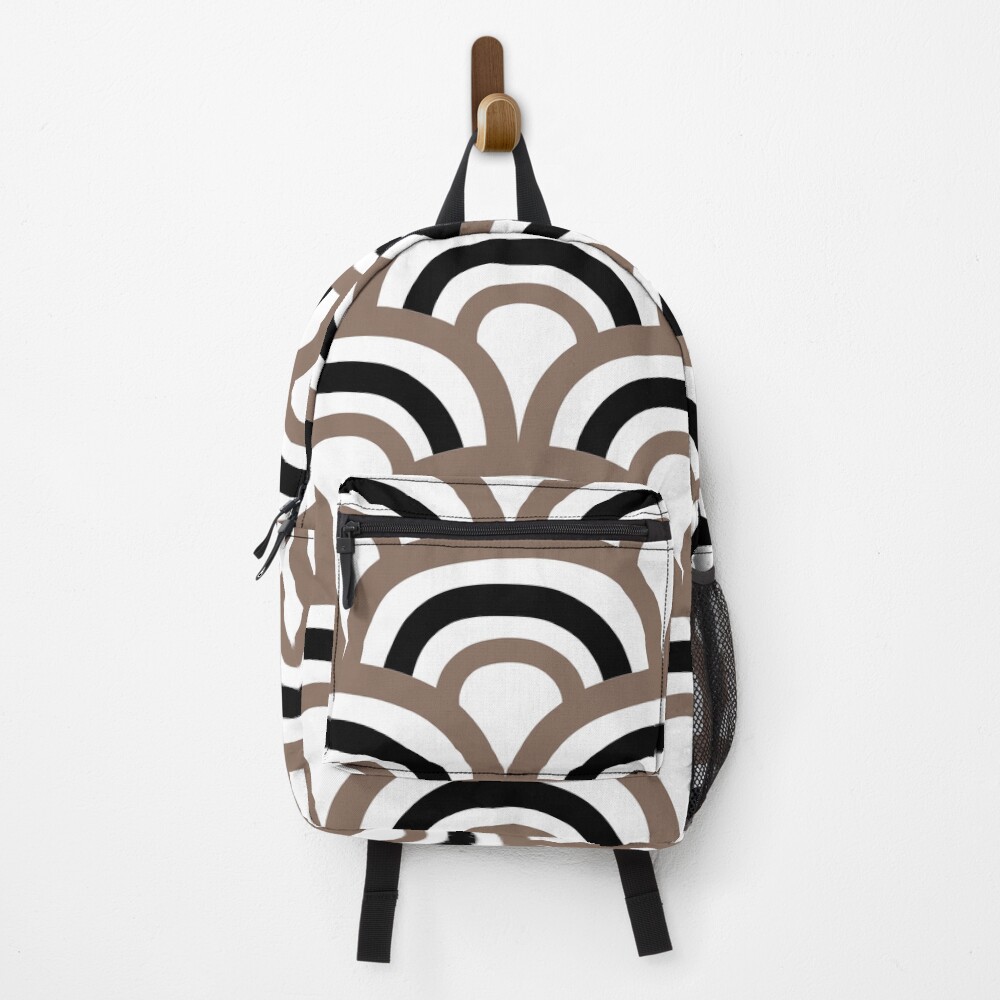 Artikel-Vorschau von Rucksack, designt und verkauft von ColorOfTheYears.