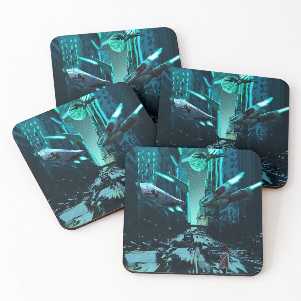 Item preview, Flashback designed and sold by Martix-24.