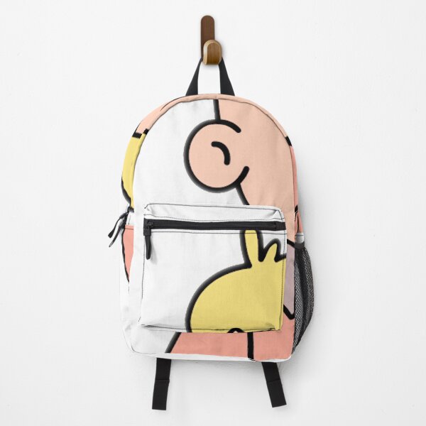 Item preview, Doodles Design designed and sold by SK-Manoj.