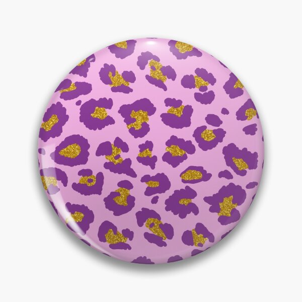Item preview, Animal Print - Leopard D10 designed and sold by MVG designs.