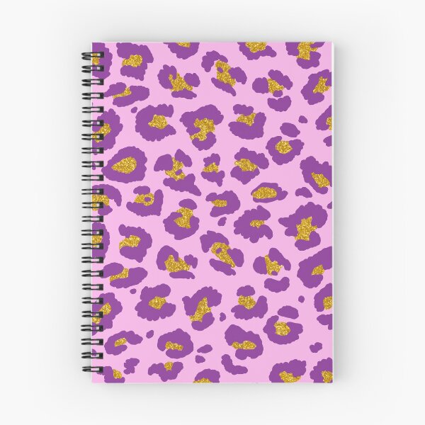 Item preview, Animal Print - Leopard D10 designed and sold by MVG designs.