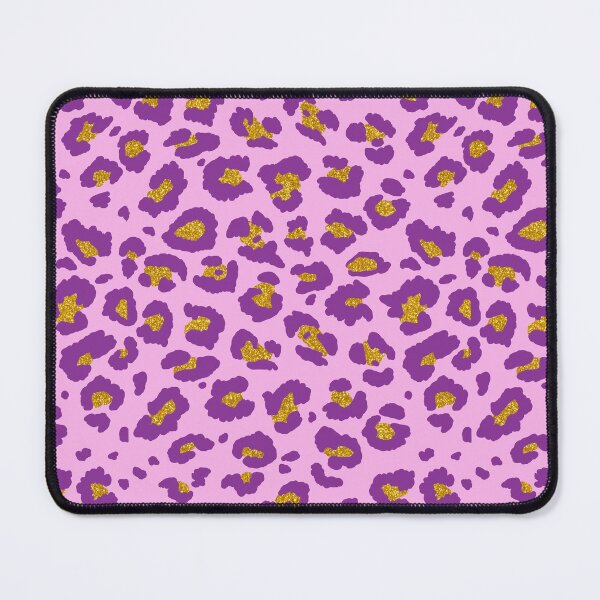 Item preview, Animal Print - Leopard D10 designed and sold by MVG designs.