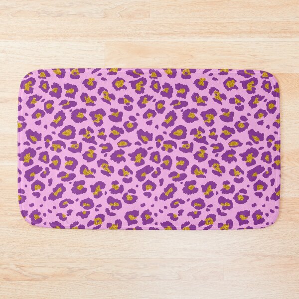 Item preview, Animal Print - Leopard D10 designed and sold by MVG designs.