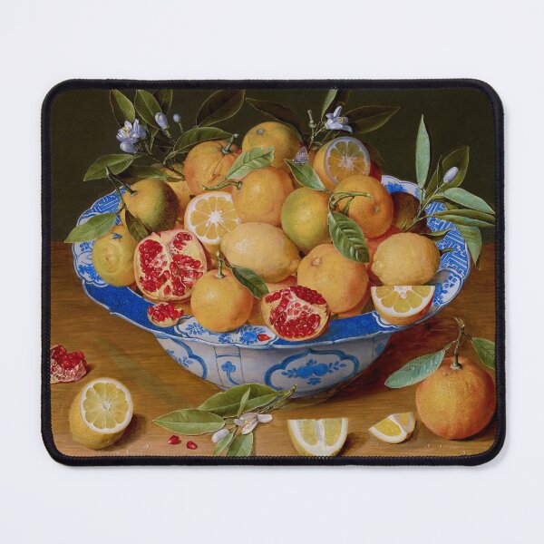 Item preview, Oranges designed and sold by bigchungor.