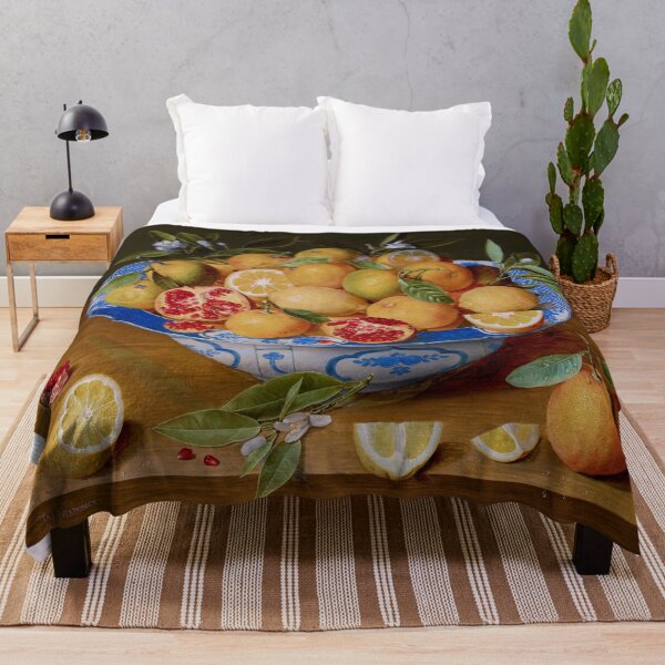Item preview, Oranges designed and sold by bigchungor.