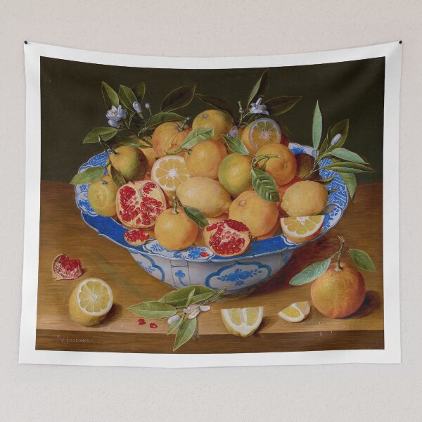 Item preview, Oranges designed and sold by bigchungor.