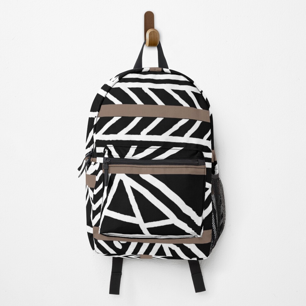 Artikel-Vorschau von Rucksack, designt und verkauft von ColorOfTheYears.