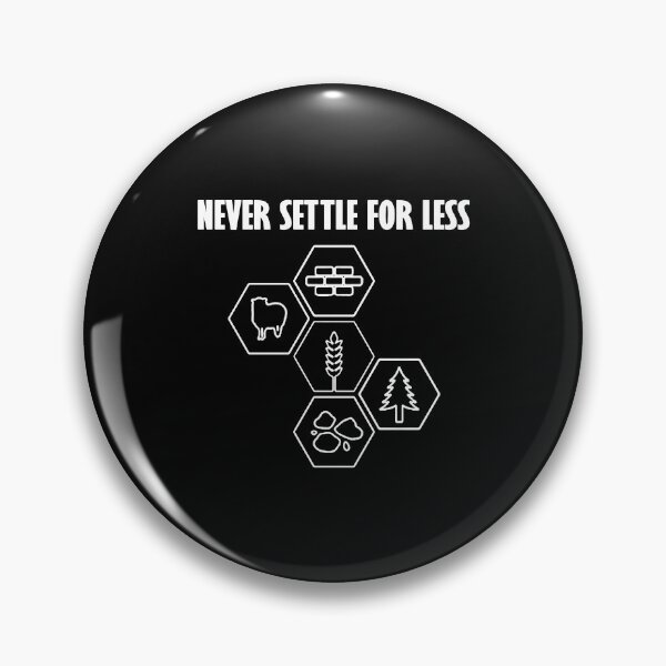 Item preview, Game designed and sold by Game911.