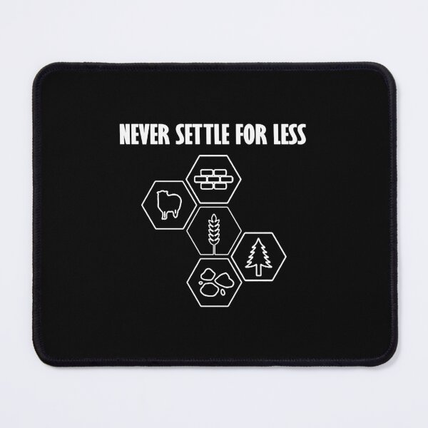 Item preview, Game designed and sold by Game911.