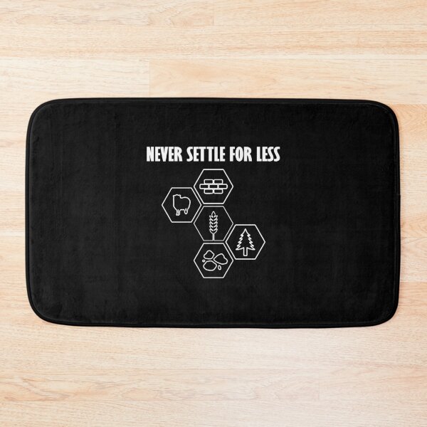 Item preview, Game designed and sold by Game911.