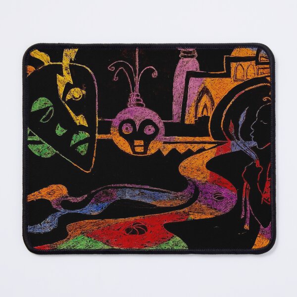 Item preview, The Source designed and sold by Karen Eutemey.