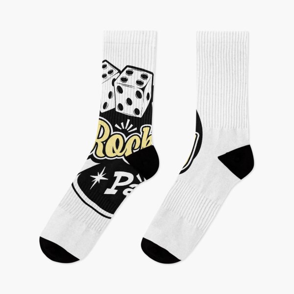 Item preview, Rockabilly 50s Sock Hop Doo Wop Rock and Roll designed and sold by MemphisCenter.