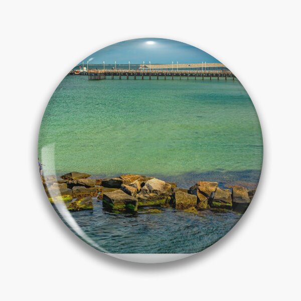 Artikelvorschau, Going Fishing, Martha's Vineyard entworfen und verkauft von GestaltImagery.