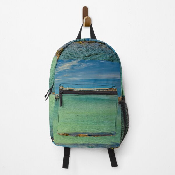 Item preview, Going Fishing, Martha's Vineyard designed and sold by GestaltImagery.