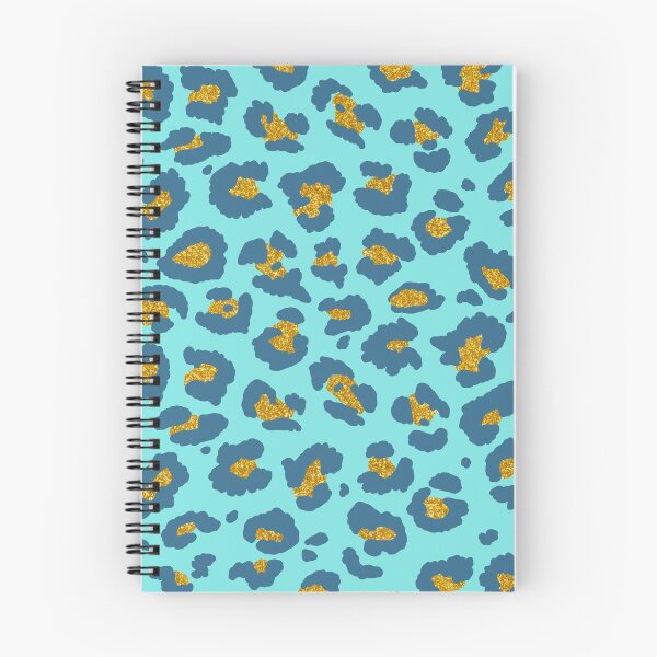 Item preview, Animal Print - Leopard D11 designed and sold by MVG designs.