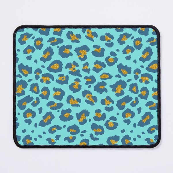 Item preview, Animal Print - Leopard D11 designed and sold by MVG designs.