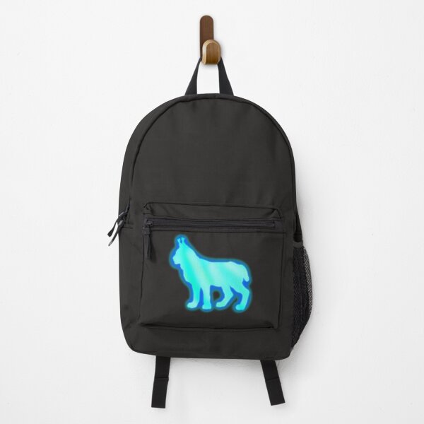 Item preview, Lynx spirit animal designed and sold by HeavyBurden.