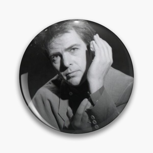 Item preview, Peter Gabriel - Poster designed and sold by Alisoncd.