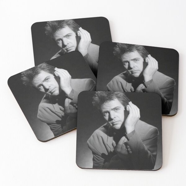 Item preview, Peter Gabriel - Poster designed and sold by Alisoncd.